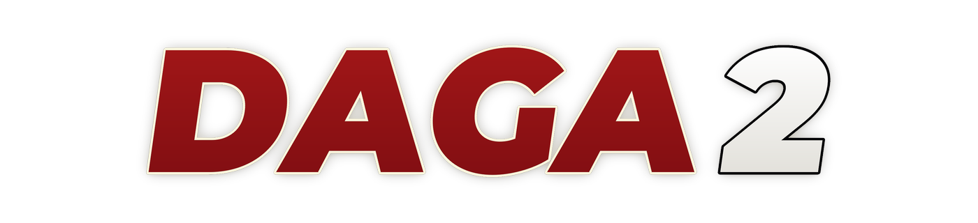 daga2 – Trang cá cược trực tuyến Việt Nam